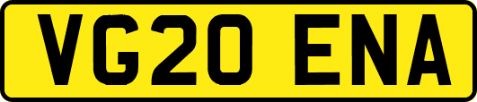 VG20ENA