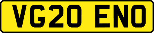 VG20ENO