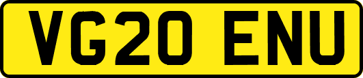 VG20ENU