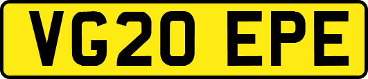 VG20EPE