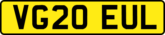 VG20EUL