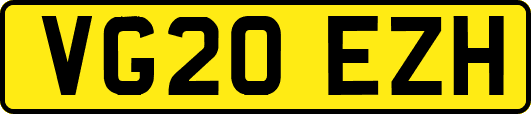 VG20EZH