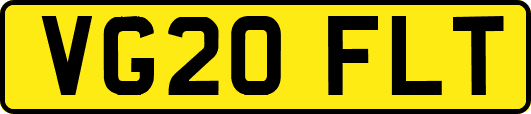 VG20FLT