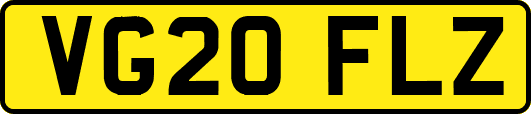 VG20FLZ