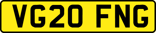 VG20FNG