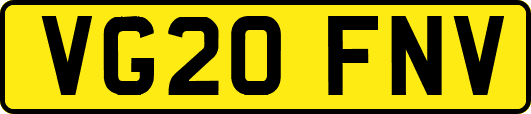 VG20FNV