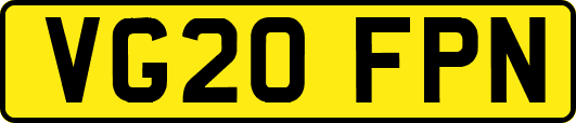 VG20FPN