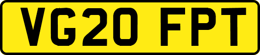 VG20FPT