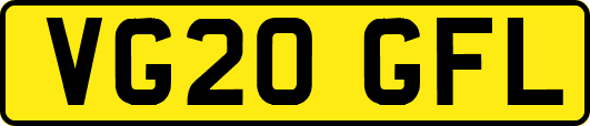 VG20GFL