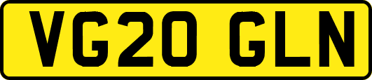 VG20GLN