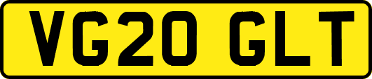 VG20GLT