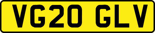 VG20GLV
