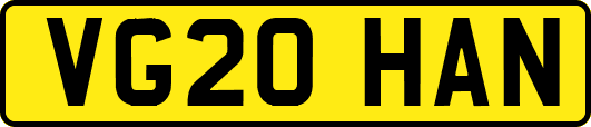 VG20HAN