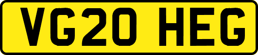 VG20HEG