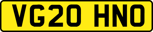 VG20HNO