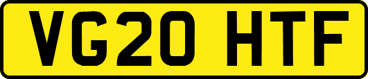 VG20HTF