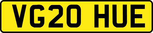 VG20HUE