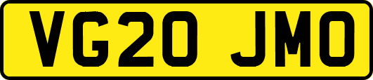 VG20JMO