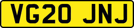VG20JNJ
