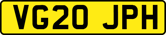 VG20JPH