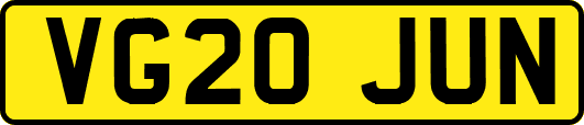 VG20JUN
