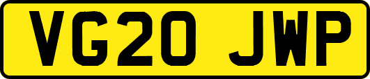 VG20JWP