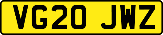 VG20JWZ