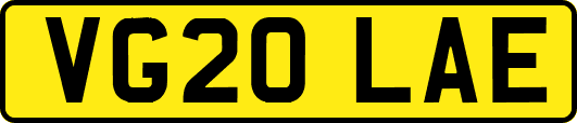 VG20LAE