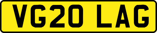 VG20LAG