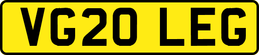 VG20LEG