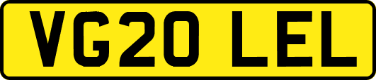 VG20LEL