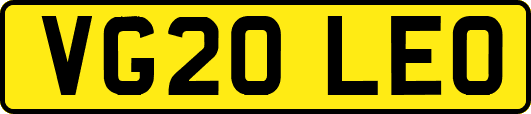 VG20LEO
