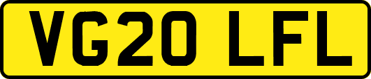 VG20LFL