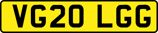 VG20LGG