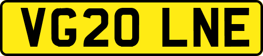 VG20LNE