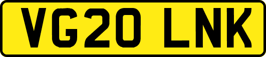VG20LNK