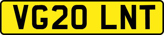 VG20LNT