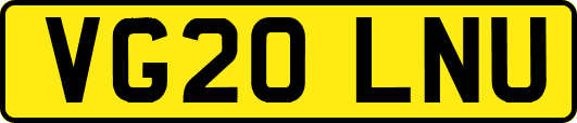 VG20LNU