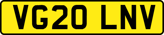 VG20LNV