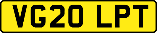 VG20LPT