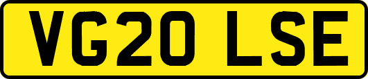 VG20LSE