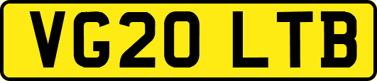 VG20LTB
