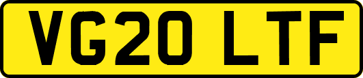 VG20LTF