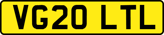 VG20LTL