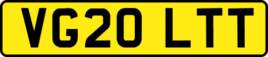 VG20LTT