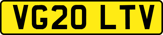 VG20LTV