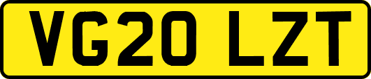 VG20LZT