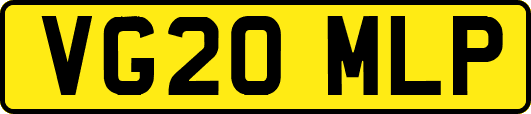 VG20MLP
