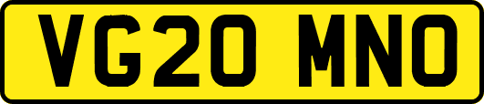 VG20MNO