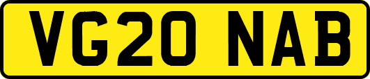 VG20NAB